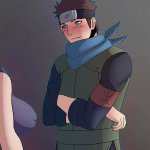 mangga boruto hentai sub indo