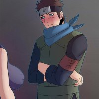mangga boruto hentai sub indo