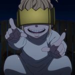 haumea fire force hentai