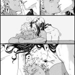 yaoi manga online