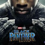 black phenter torrent magnet
