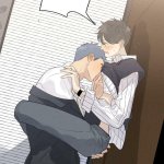 manhua uncensored