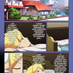 clarence milftoon new adventures of clarence汉化