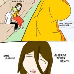 komik hentai boruto x hanabi