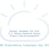 https://tjwatson.dev/