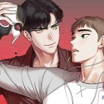 korean manga yaoi sex anime
