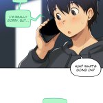 manwha18