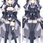 clockwork planet hentai