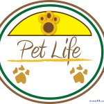 pet life tập 1