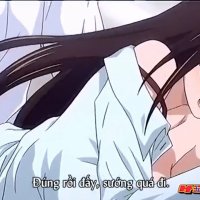 web xem anime 18