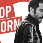 un caso di coscienza streaming