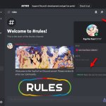 hentai discord