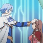 海のそこ じんにくれーちぇ 中国翻訳 dl版