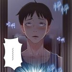 秘密教学 禁漫