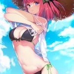 nino hentai