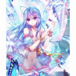 斗罗h漫画