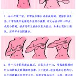 凹乳头漫画