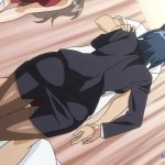 genkaku cool na sensei ga aheboteochi vietsub