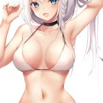 hentai hololive fubuki
