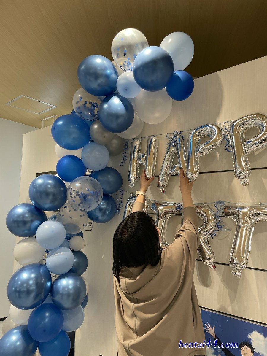 貴一みや 漫畫