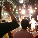 underground idol free watch