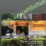 vivevegano.org