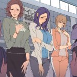 織田non