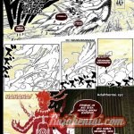 manga hentai sedara sub indo