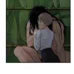 totem realms hentai manga