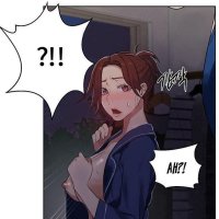 komik hentai secret class