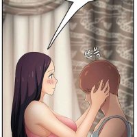toomics uncensored gay manga