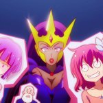 no game no life regla 34