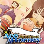 sex ace