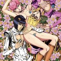 jojo girl nude
