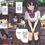 komik hentai pak guru