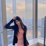 黄金二逼王