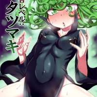 one punch manhentai