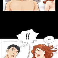 17 fantasies sex
