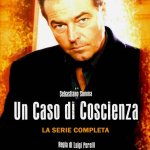 un caso di coscienza streaming