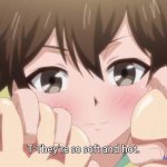 uncensored hentai