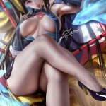 hentai realistic