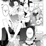hentai foursome yaoi