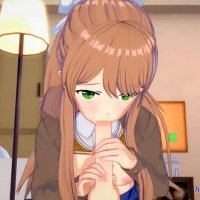 monika sex