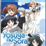 yosuga no sora in solitude where we are least alone hentai