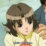 hq hentai kisaku