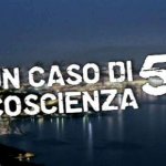 un caso di coscienza streaming