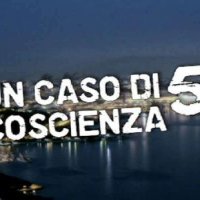 un caso di coscienza streaming