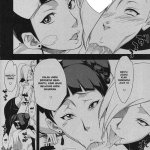 mangga boruto hentai sub indo