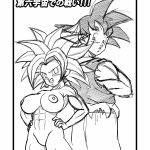 hentai: fight in the 6th universe