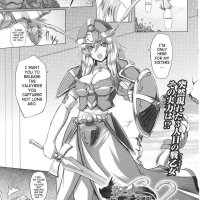 where to read hentai comic books free online